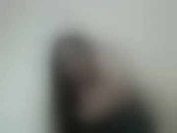 kittymitusha