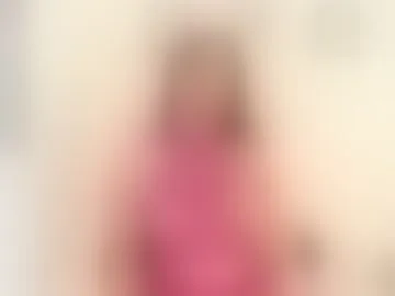 kittymoon1__