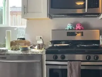 kittypurr79