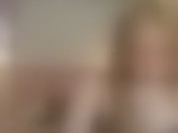 kittytimberlake
