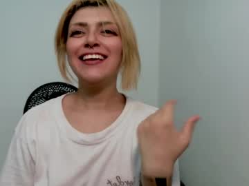 kittytrixy97