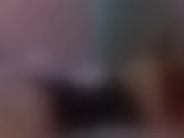 kittyylunaa