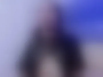 kitymua
