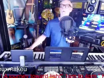 kiveuxmakeu