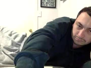 kiwiluke69