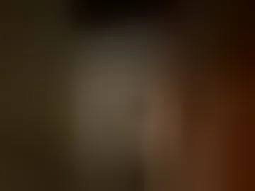 kiyyaa