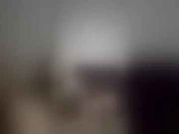 kizstar69