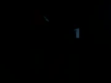 kizyssqlwdxe