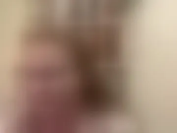 kizziewemhoff