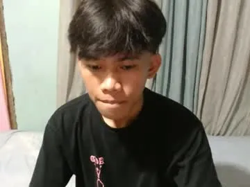 kjdwarf