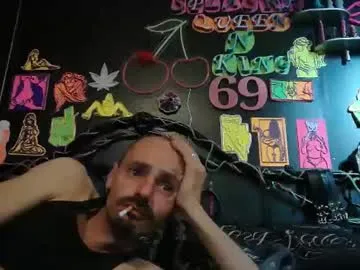 kjs_daddy123