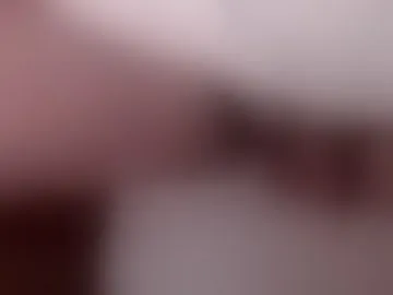kkeiper