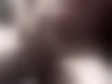 kkharddaddy70