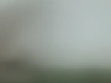 kkkiraaa
