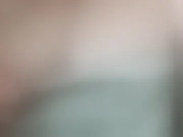 kkl_69