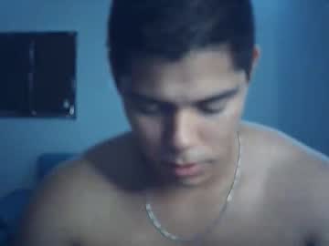 klars_mood