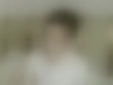 kleopizez