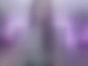 kleoyork