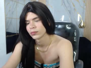 kloe_arias