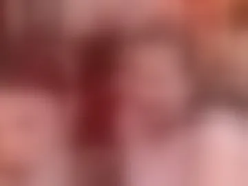 kloe_dekerandpenelope