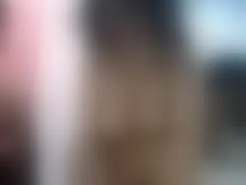 kloe_matias