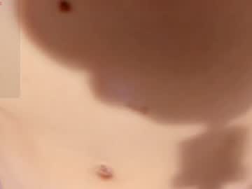 kloe_priston