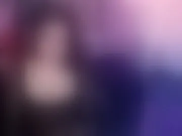kloe77_