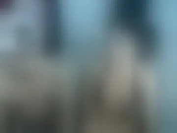 kloeandjersi