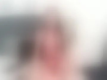 kloee_00