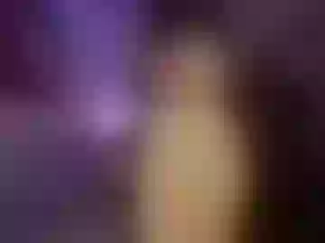 kloelamaravilla18