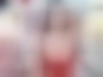 kloewatson22