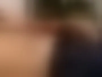 klordy69582901