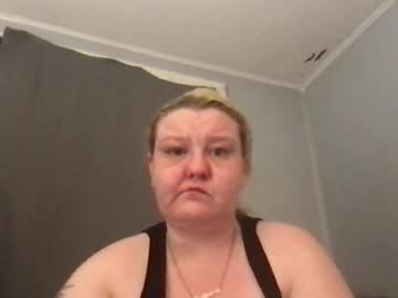 kmarie1196