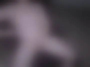 kmpgmlb