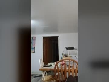 knead4weed