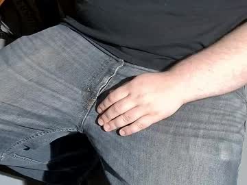 knezzy92