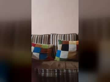 knight091276342