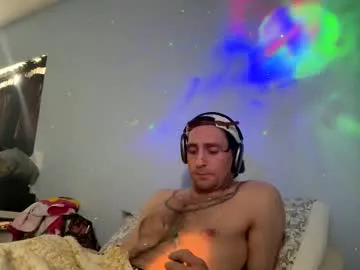 known2putvaginasiner