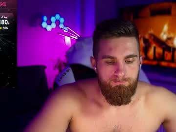 kochka25