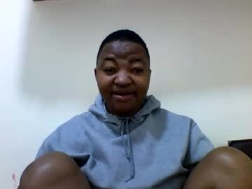 koffi639202