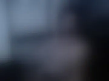 kohaynewbie