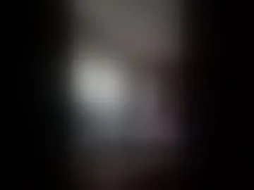 kokol100