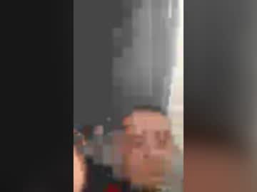 kolasafranek913