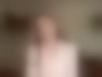 koliangrey