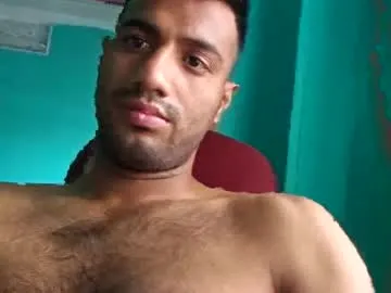 kolkataboysss
