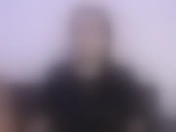 konnie_adan