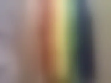 konnyy_and_laila