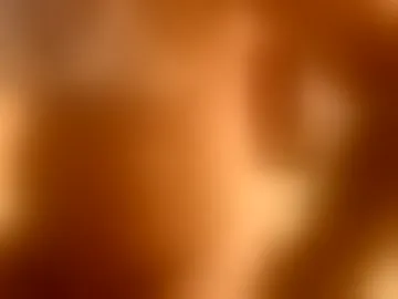 konrad936247985486199170300818