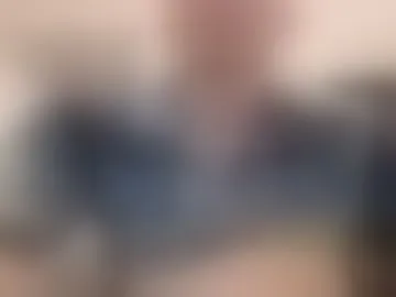 konradrobert123