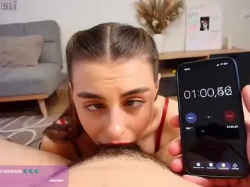 kontikss